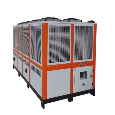 Refrigerador de redução de energia de conversão de frequência R134a Refrigerador natural personalizado