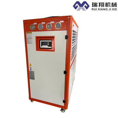 Chiller portátil de baixa temperatura de 25 toneladas